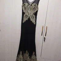 لباس مجلسی و کت و دامن|لباس|شیراز, کوشک میدان|دیوار