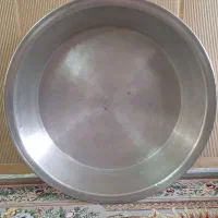 لگن روحی بزرگ