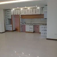 فروش-اپارتمان120-متری-طبقه-5برخیابان-اصلی-جهانگانی