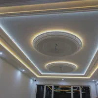 نیازمند کارگر گچ کار