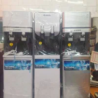 ابسردکن|آبسردکن و تصفیه آب|کرمانشاه, |دیوار