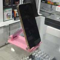 گوشی iPhone 13pro zaa 256g|موبایل|دزفول, |دیوار