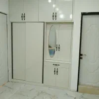 کابینت و کمد دیواری|خدمات پیشه و مهارت|تنکابن, |دیوار