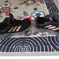 کفش های اسپرت خارجی|کیف، کفش، کمربند|گالیکش, |دیوار