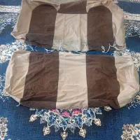 روکش تمیز وسالم