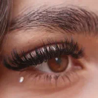 ۲۰٪ تخفیف خدمات ناخن و مژه باهم|خدمات آرایشگری و زیبایی|شاهین‌شهر, مخابرات (شهید بهشتی)|دیوار