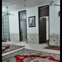 فرهنگیان...300 متر