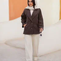 فوتر ترک|لباس|مریوان, |دیوار