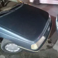 پژو ۴۰۵مدل 93 دلفینی|خودرو سواری و وانت|کرمان, |دیوار