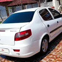 فروش فوری|خودرو سواری و وانت|نوشهر, |دیوار