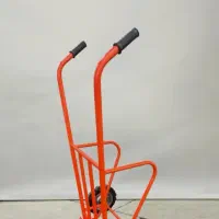 فروش گاری دوچرخ