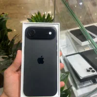 17 ایر