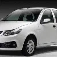 ساینا GX دوگانه فابریک کارخانه صفر ارتقا یافته