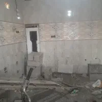 کاشی کار|خدمات پیشه و مهارت|میناب, |دیوار