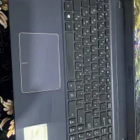 لپ تاپ ایسوز ۱ ترابایت|رایانه همراه|گنبد کاووس, |دیوار