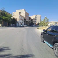 فروش پروژه واحد آپارتمانی شهرک ایثار  خ سینا|فروش آپارتمان|ارومیه, |دیوار