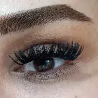 رنگ و لایت کمترین قیمت|خدمات آرایشگری و زیبایی|کاشان, فاز ۲ ناجی آباد|دیوار