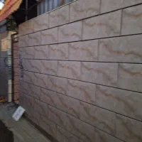 خونه ویلایی مصلی۳۵