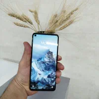 شیایومی mi10tpro 128r8