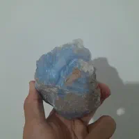 سنگ قیمتی|زیورآلات و اکسسوری|درمیان, |دیوار