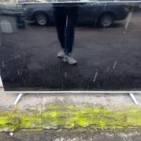 ال ای دی ۵۰|تلویزیون و پروژکتور|تیکمه داش, |دیوار