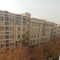 125متر ملکیت زیر قیمت/ همکف،زیرزمین،مغازه ۱۳۱