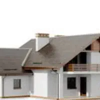 فروش ملک ویلایی