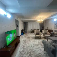 به نیرو خانم شبانه روزی یا نیمه وقت