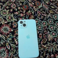 موبایل آیفون۱۳نرمال|موبایل|کوهدشت, |دیوار