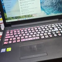 lenovo i3 کم کار