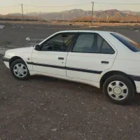 slx موتور tu5 مدل 91