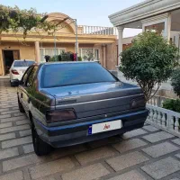 ماشین|خودرو سواری و وانت|تهران, بلوار کشاورز|دیوار