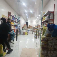 مغازه-76-متری-و86-متری-منبع-اب-فوری