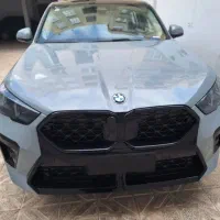 بی ام و X2 Xdrive 2025|خودرو سواری و وانت|مشهد, هفت تیر (نه دره)|دیوار