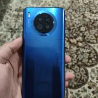 گوشی honor lite 50|موبایل|اندیشه, اندیشه فاز ۱|دیوار