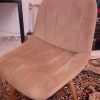 صندلی ایفلی مدرن