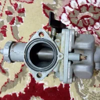 کاربرات ۱۷۰