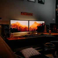 آموزش رایگان افترافکت