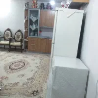 آپارتمان فروشی|فروش آپارتمان|کاشان, فاز ۲ ناجی آباد|دیوار