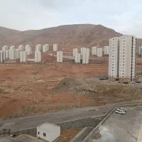 فاز11پردیس-نوار-طلایی-عرصه-وام-تسویه-دیدوویوعالی