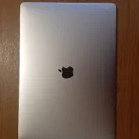 mac book pro