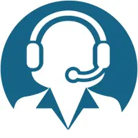 استخدام ادمین ، فیلم بردار ، سناریو نویس و ادیتور