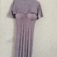 لباس مجلسی|لباس|صدرا-فارس, فاز ۲|دیوار