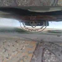 کالا|کولر گازی و فن‌کوئل|جهرم, |دیوار