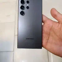 اس 24 اولترا