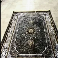 فرش به قیمت کارخانه|فرش|اطاقور, |دیوار