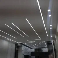 اجرای کناف صفر تا صد با کیفیت بالا|خدمات پیشه و مهارت|اسلامشهر, شهرک مهدیه|دیوار