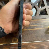 Iphone 12 pro|موبایل|محمدشهر, شهرک پیام (مهرالبرز)|دیوار