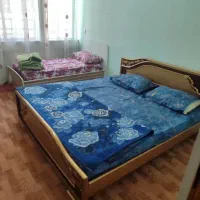 سویت مدرن وتمیزطبق عکس داده میشود|اجارهٔ کوتاه‌مدت آپارتمان و سوئیت|ارومیه, |دیوار