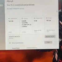 فروش کیس گیمینگ